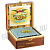 ������ Paradiso - Quintessence Majestic (1 ��)