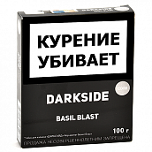 ����� ��� ������� DarkSide - CORE - Basil Blast (100 �����)