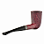  Peterson Christmas Pipe 2023 SandBlast - D17 ( )