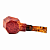������ Winslow - Crown 200 - 260 (������ 9 ��)