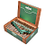 ������ Bentley - Green Robusto (1 ��.)