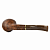 ������ Chacom - Savane - 851 (������ 9 ��)