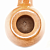 ������ Il Ceppo Smooth - 1476 (��� �������)