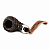 ������ Peterson - Derry - Rustic 999 (��� �������)