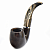 ������ Savinelli Morellina - Smooth Brown 614 (������ 9 ��)