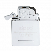      Zippo -    (65809)