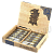 ������ Drew Estate - Undercrown (Maduro) - Flying Pig (1 ��.)