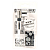 ������ �������� ��� ������ Dokha ������ D&K - ���. 8205
