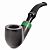 ������ Peterson St. Patricks Day 2024 - Heritage 301 P-Lip (��� �������)