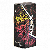 ������������ ��� ����� ADX - 3 - �������� � ������ (13 ��)