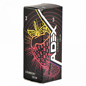 ������������ ��� ����� ADX - 3 - �������� � ������ (13 ��)