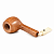 ������ Il Ceppo Smooth - 1469 (��� �������)