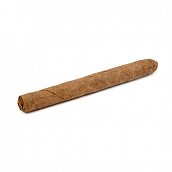 ������ Drew Estate - Factory Smokes Sun Grown - Cigarillo (1 ��.) 