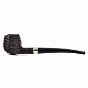 ������ Peterson Junior Rustic - Canted Apple (��� �������)