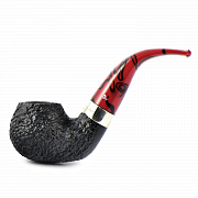  Peterson Dracula - SandBlast XL02 ( 9 )