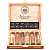 ����� ����� Joya de Nicaragua - Robusto Sampler (6 ��.)