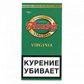 ���������� ����� Flandria VIRGINIA    (40 ��)