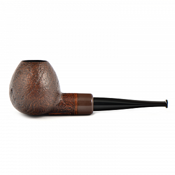 ������ Astra Comet 133 - Brandy Brown Blast (��� �������)