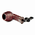 ������ Astra Spigot 114 - Apple Bordeaux Blast (��� �������)
