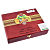 ������ Oliva - Master Blends 3 - Churchill (1 ��.)