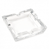 ���������� �������� - ���.421020