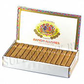 ������ Ramon Allones Specially Selected  (������� 25 ��.)