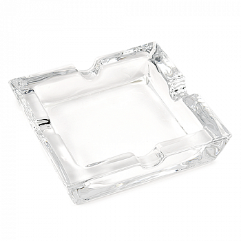 ���������� �������� - ���.421020