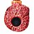 ������ Winslow - Crown 200 - 262 (������ 9 ��)