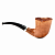 ������ Il Ceppo Smooth V - 1512 (��� �������)