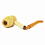 ������ Missouri Meerschaum - 459 - Mizzou