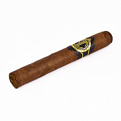 ������ Principle Cigars - Limited Edition Toro Especial - Black Gold  (1 ��.)