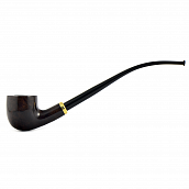 ������ Mr. Brog - ����� - 92 Regata (��� �������) 