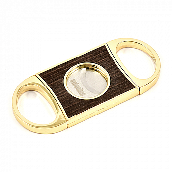 ��������� ��� ����� Adorini - Fusion Gold Oak (22,6 ��) - 16209
