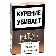    TickTock - Juicy - (100 ) Sale !!!