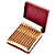 ��������� Deco Style - Cherry Aroma (20 ��.)