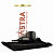 ������ Astra 135 - Reverse Calabash Billiard - Black Blast (��� �������)