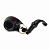 ������ Peterson Standard System - Heritage 304 P-lip (��� �������)