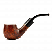 ������ Don Gustavo Pfeife gebogen - 30250 (������ 9 ��)