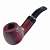 ������ Mr. Brog - ����� - 42 Red (������ 9 ��) 