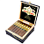 ������ La Galera - 1936 Box-Press - El Lector - Toro (1 ��.)