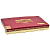 ������ My Father - Flor de Las Antillas - 10th Anniversary Limited Edition 2022 (1 ��.)