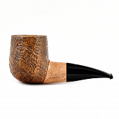 ������ Mastro De Paja - Unica 2025 - 25 (������ 9 ��)