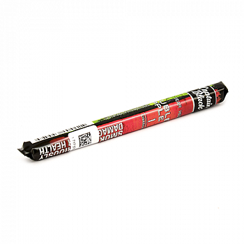 ��������� Captain Black - Double Apple (1 ��.)