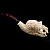 ������ Kudret Pipe - ���. 03 ����� (��� �������) Estate New Unsmoked