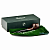 258 ��������� ������ Peterson Aran - Smooth - 406 (��� �������) ���-1