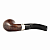 ������ Peterson Aran - Nickel - 230 (������ 9 ��)