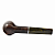 ������ Savinelli Bosco 2025 - Liscia Marrone Scuro - 101 (6 �� ������)