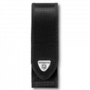 ����� Victorinox �� ������ ��� ���� RangerGrip 130 �� - 4.0505.N