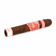 ������ Plasencia - Alma del Fuego - Candente Robusto (1 ��.)