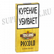 ��������� Toscano Piccolo (5 ��.)